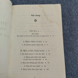 THỰC HÀNH NHƯ THẾ NÀO ĐỂ CÓ ĐƯỢC CUỘC ĐỜI Ý NGHĨA 485060