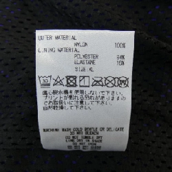 Áo khoác GOD SELECTION XXX - Hàng hiệu Authentic 900708