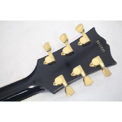 ＯＲＶＩＬＬＥ ＢＹ ＧＩＢＳＯＮ ＬＰＣ - Hàng hiệu Authentic 878641