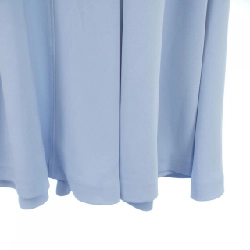 Chân váy ADORE - Hàng hiệu Authentic 824002