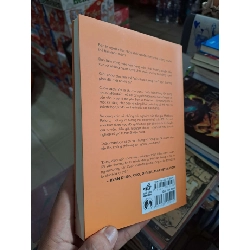 Nghệ Thuật Bán Hàng Của Người Hướng Nội - Matthew Pollard, Derek Lewis - 2020 mới 90% - KINH TẾ - TÀI CHÍNH - CHỨNG KHOÁN - HMT3012 749938
