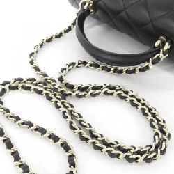 Chanel AS2431 Túi - Hàng hiệu Chính hãng 764877