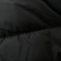 Áo khoác lông vũ MONCLER 644912