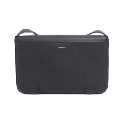 Túi xách vai Salvatore Ferragamo 24 1407 - Hàng hiệu chính hãng 767885