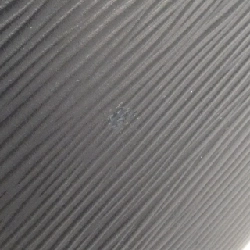 Túi xách Louis Vuitton Épi + Damier Graphite Pochette Voyage M67899 616315