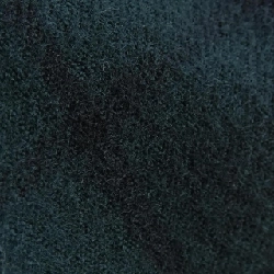 【Mã giảm giá】【Cổ điển】áo choàng tắm áo choàng tắm chân váy 654543