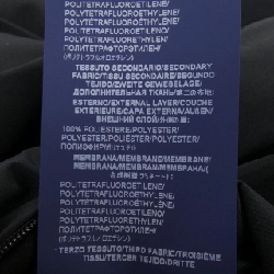 Herno PI194UL Áo khoác - Hàng hiệu Authentic 894938