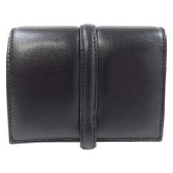 【Khuyến mãi】Ví MARNI 656538