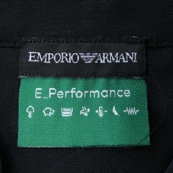 Áo sơ mi EMPORIO ARMANI D4NC2Z D5BIO - Hàng hiệu Authentic 774203