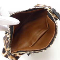 【Khuyến mãi】Túi MAISON BOINET 656586