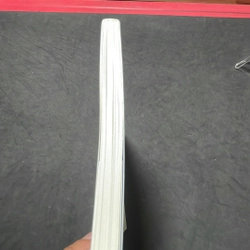 Chữa lành năm giác quan Park Ji Sook 322470