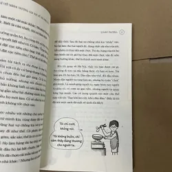 TÔI ĐÃ TRỞ THÀNH THƯƠNG GIA VUI VẺ VÀ SUNG TÚC 569214