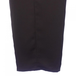 Quần ICB - Hàng hiệu Authentic 815583