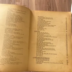 Anh ngữ cho người xuất cảnh - Sách học tiếng Anh 432057