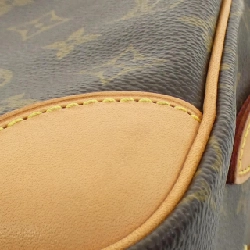 Túi đeo vai Louis Vuitton Monogram Nile M45244 612887