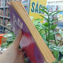 GIẢI TOÁN GIẢI TÍCH 12 - VŨ THẾ HỰU 1037979
