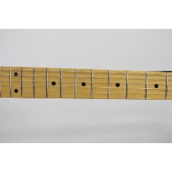 ＴＯＫＡＩ ＡＳＴ－１０１ - Hàng hiệu Authentic 879420