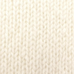 【Mã giảm giá】HERMES Áo len 641752