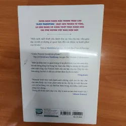 Sách Tuổi thơ tìm thấy 720225