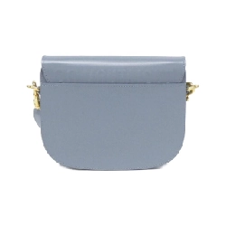 Túi xách vai Dior Bobby M9317UMOL - Hàng hiệu Authentic 767647