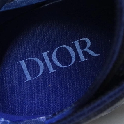 Giày sneaker DIOR - Hàng hiệu Authentic 907433