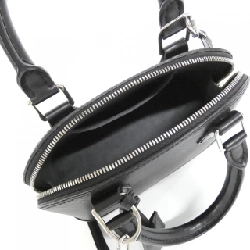 Túi Louis Vuitton Epi Alma BB M40862 616245