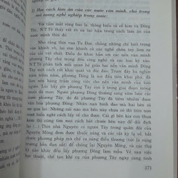 NGUYỄN TRƯỜNG TỘ - THỜI THẾ & TƯ DUY CÁCH TÂN 290628