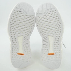 Giày ADIDAS DB1444 - Hàng hiệu Authentic 903925