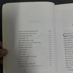 Tạp văn Nguyễn Ngọc Tư 925876