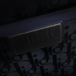 Túi DIOR STONE ISLAND 1ESPO335WHT - Hàng hiệu Chính hãng 902028