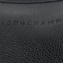 Túi LONG CHAMP - Hàng hiệu Authentic 831177