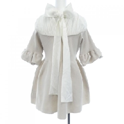 【Mã giảm giá】CELFORD áo 645807