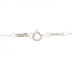 Vòng tay Tiffany By The Yard 665925