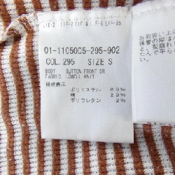 Theory theory 01-1105005 đầm 647480