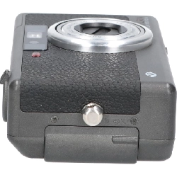 ＮＡＴＵＲＡ ＣＬＡＳＳＩＣＡ - Hàng hiệu Authentic 877495