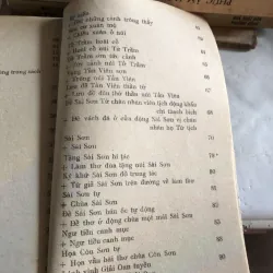 Thơ Văn Ninh Tốn 1011255