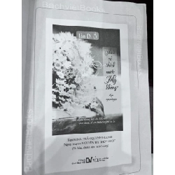 Anh Có Thích Nước Mỹ Không? - Tân Di Ổ 934258