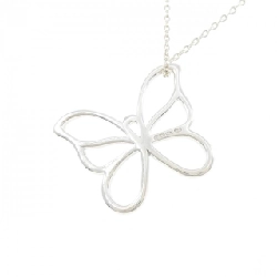 Dây chuyền Tiffany 925 - Hàng hiệu Chính hãng 842272