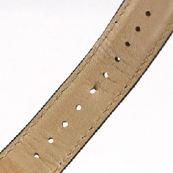 Seiko Grand Seiko - Bộ sưu tập Elegance 9S63-00A0/SBGK007 SS Cơ khí - Hàng hiệu Chính hãng 879266