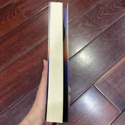 Nhiệm vụ triệu đô - cùng con xây dựng sự nghiệp thành công - nuôi dạy con / giáo dục  1041539