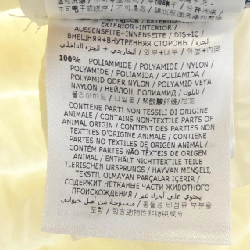 Áo gile Moncler MONCLER 639361