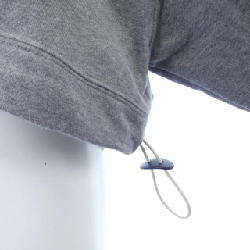 【Mã giảm giá】Áo khoác Louis Vuitton 641475