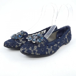 Giày DOLCE&GABBANA - Hàng hiệu Authentic 827767