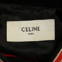 Celine CELINE Áo khoác - Hàng hiệu Authentic 897631