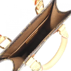 Túi xách Louis Vuitton Monogram Petit Sac Plat M69442 - Hàng hiệu Chính hãng 804119