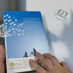 Vô Cùng Tàn Nhẫn, Vô Cùng Yêu Thương 1 705654