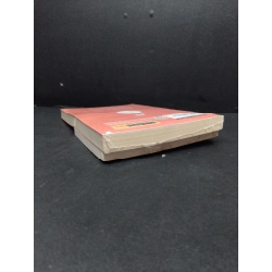 Cà phê cùng Tony (có seal, có tặng) - Tony buổi sáng mới 80% ố HCM.ASB1809 421503