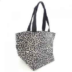 Túi xách hình thuyền HERVE CHAPELIER 925F 657860