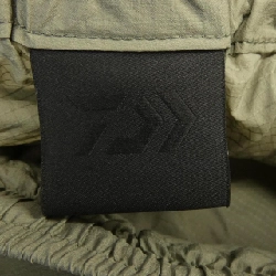 Quần DAIWA PIER39 BP-63025L - Hàng hiệu Authentic 886564