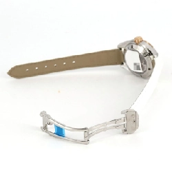 Đồng hồ Omega Seamaster Aqua Terra RG Combi･11P 231.28.30.20.55.001 SSxPG Tự động - Hàng hiệu Chính hãng 882189